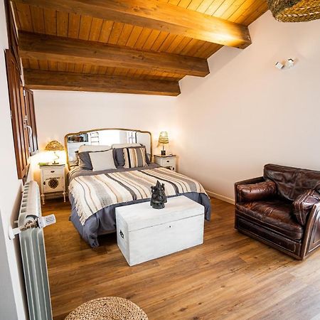 Solemar Sicilia - Palazzo Vetrano Apartment Palermo Ngoại thất bức ảnh