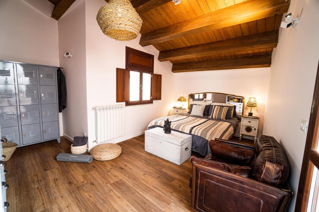 Solemar Sicilia - Palazzo Vetrano Apartment Palermo Ngoại thất bức ảnh