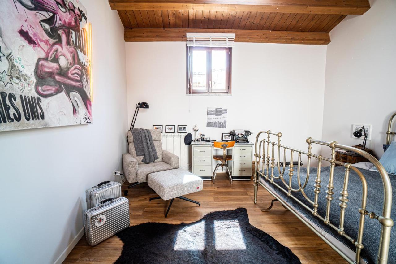 Solemar Sicilia - Palazzo Vetrano Apartment Palermo Ngoại thất bức ảnh